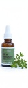 Oil of Oregano 1 fm. oz 30 ml, 90 + Carvacrol, Extra Power, Pound, Vegan, Vegetarian, Non-GMO, Gluten Free Drops, Seasonal Drops, Natural, Edible Food, Aceite De Oregano