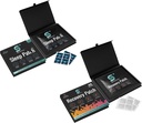 Combo Sleep Patch & Recovery Patch (48 Days Supply)