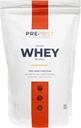 Suplemen Protein Pre- Post