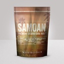 Premium 1 / 2lb Samoor Kava Powder