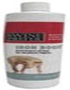 VETS PLUS 321698 Babi Prefer Iron Boost for Piglets, 14 oz