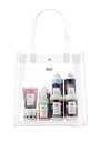 R + Co Maximalist Must Have Kit, 3.69 lb.