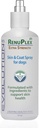 Ekstra Strength Dog Skin & Coat Spray - Supports Relief from Itching, Hotspot, and Irroted Skin problems in Dogs