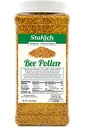 Stakich Bee Pollen (5 Pound (Pack of 1)