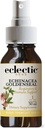ECLECTIC INSTITUTE Kid Echinacea - Goldenseal Throat Spray (Orange Flavor) 1 Ounce