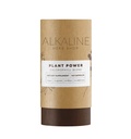 Alkaline Herb Shop Plan Power Suplemen 140 Capsules (Chlorophyll)