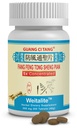 Fang Feng Sheng Pian - Weitalite - 200 tablet