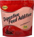 DAC Digetical Feed Addititive (DDA) 20lb