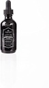 Svasthaya Body & Mind B2 D3 Vitamin B Suquid Liquid Caid - All Natural Liquid B Vitamin for Women, Men & Kids - Ultra Enable Drops w / B-6, B-12- 5000mcg, Sublingaal & Vegan