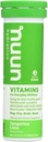 Nuun Vitamin: "Tangerine Lime Daily Hydration Suplemen" (3 Tubes 12 Tab) 3