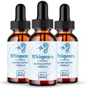 Relief tinnitus untuk Ringing Ears Drops, Car Clear Tinnitus Drops, Maximum Power, Advanced Formula Hearing Supplemen, Ear Ringing Tinnitus, Alaeara Review (3 Pack)