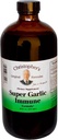 Christopher 's Original Formulas Super Garlic Immune Syrup 16 fl oz