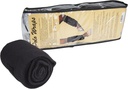 Intrepid International Polo Wraps for Horses Set of 4 Cotton Bandage Wrap, Horse Leg Wraps, Vet Wrap for Horse, Horse Size, Extractise Training Bandage