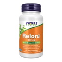 Now Foods Suplemen, Redora 300 mg (Blend of Plant Extracts dari Magnilia officinalis and Phellodendron amurtense), 60 Veg Capsules