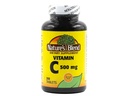 Nature 's Blend Vitamin C 500 mg 250 tablet oleh Nature' s Blend