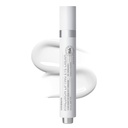 Hyaluron Lifting Eye Cream, Acid Hyaluronic, 5% arbutin, Niacinamide untuk Puffy Eyes, Dark Spot dan Fine Lines, Hydrating Under Eye Bag, Korea Skin Care, 15ml, 0.5 kaki.