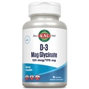 Formala Absorpsi Enhanced dengan BioPerine, Muscle & Bone Health Support, Imune Dupport & More, Nor-GMO, Gluten Free, 45 FevCaps