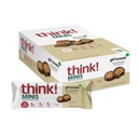 berpikir! Gadis Pramuka Minis, Adventufulls, 15 Count
