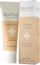 Lip Sore Cream Rapid Response Cold Sore Solution All Natural Manuka Oil