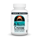 Suplemen Diet 1000 mg yang Mendukung Kesehatan Repiratory * - 60 Tablet