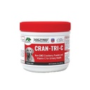 Dogzymes Cran Tri C Urinary Tract Support, Vitamin C Blend, 1418mg per Teadone (8 Ounce)