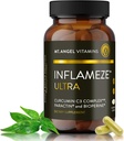 Vitamin Malaikat Menghirup Ultra