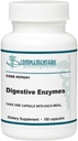Enzymes Digeptical 180 caps