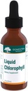 Genestra Brands Liquid Chlorophyll 124; 25 mg Chlorophyll Formulation per Drop 124; 1 fs. oz.