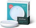 Dodow Sleep Aid Device - Lebih dari 1 Juta Pengguna adalah Falling Asleep Faster dengan Dodow!