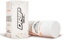 DRIP Sweat - Workout Enhancer - Alami Thermogenic Hot Slimming & Body Toning Sweat Stick untuk Pria & Perempuan.