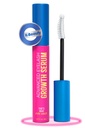 [K-Beauty] Itulah yang Dia Gunakan Advanced Eyelash Growth Serum dan Brow Enhancer 124; Longer, Thicker & Fuller Voluminous Eyelash Serum untuk menumbuhkan Lashes 124; Paraben, Gluten Free (8ml, 0.27 fl oz)