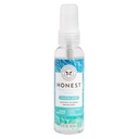 PLTN Jujur - Berdasarkan Tangan Sanitizer Spray Membunuh 99,9% dari Jerman Hipoalergenik Cepat kekeringan dan Moisturizing Coastal Surf 2 lf oz