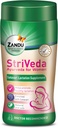 Zandu Striveda Shatavari Lactation Powder, Baby for Increasing Breast Milk Supply, 210 G, Doctor Rekomendaded, Natural and Safe