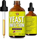 Treatment Infeksi Yeast untuk Dogs 144; Penghianat Ear Anjing di Drops 124; Bantuan Herbal Suplemen untuk Puppy 124; Best Itchy Relief 124; Komposisi Natural 124; 2 Oz