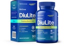 Pil Air untuk Swlect Feet & Legs (Easy-to-Swallow) Reduces Retention Water, Puffiness Without Side Efek - Nilai Atas & Kualitas untuk Air Wlives - Diliute Will Memiliki Efek Cepat di Tubuh Anda