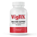 Dukungan Prostat VigRX