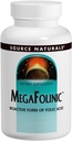 Mega Folcic Sournals, Inc. 120 Tab