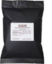 Raw Avocado Seed Granules 8 Ounces - Antioksidants, Fiber, Kolesterol, Heart Health, Skin Care- Made in USA-