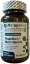 PhytoMulti dengan Iron 60T-PhytoMulti dengan Iron 60T