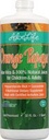 Aloe Life Whole Leaf Aloe Vera Juice konsentrasi Orange Pepaya - 32 fl oz