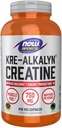 Sekarang Foods Kre-Alkalyn ® Creatine - 240 Capsules