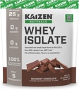 Whiy Isolate Isolents 124; Chocolate 124; 25g Protein 124; Grass fed 124; No Artificial Ingregents 124; Only 5 Ingregency 124; Fast Absorcience 124; See the Test Results 12.4; 0g Lactose 14; Gluten Free 124; Non GMO 1244;