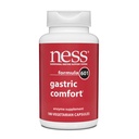 Rumus Gastric Comfort # 601 180 caps