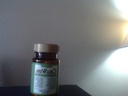 Melaleuca "Cell Wise" Broad Spectrum Antioksidant