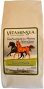 VITAMINSEA Horse Kelp Dry Seaweed Supplement Amino Accids for Overall Health Nutteents for Horses 124; Kelp Flakes Rich dalam Vitamin, Trace Mineces, Amino Accids untuk Overall Health 124; 10 LB