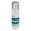 Versatile, Solusi Antiseptik berisi Klorhexidine Gluconate 4% (CHG), Odorless, Dye- free, Pasien Prep, Personal Hand Wash, Scrub (4oz.