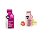 GU Energy