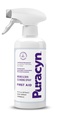 Puracyn First Aid Weund and Skin Repair - Weund Care Spray for Cuts, Scrapes, Minor Sores, Minor Burns, dan Lritasi Skin lainnya. 16 Ounces