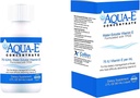 Aqua- E Konsentrat 75 IU / ml, 60 ml Bottle, Air - Soluble Liquid Vitamin E