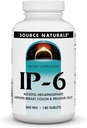 Sumber IP-6 Tablet, 180 Cacah